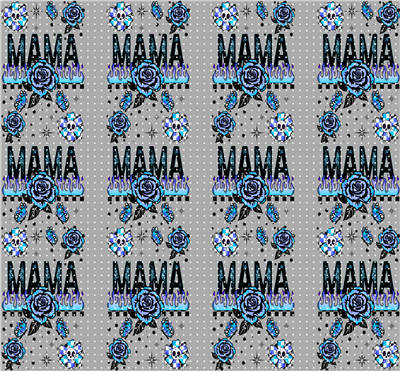 Bookmark sticker-S 1428